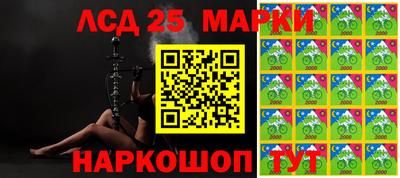круглые Туймазы