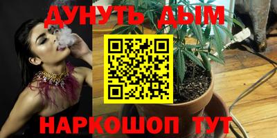 гашиш Будённовск