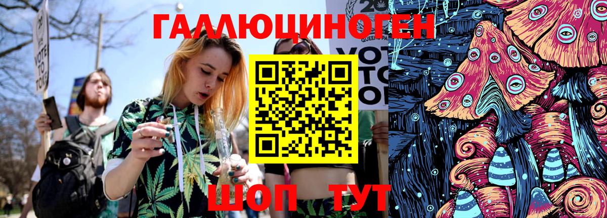 Галлюциногенные грибы прущие грибы Кунгур